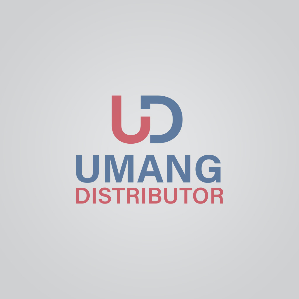 UMANG(Unified Mobile App for New Age Governance)